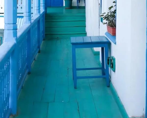 金坛漏水检测